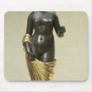 Zoek naar venus muismatten Renaissance