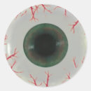 Zoek naar oog iris stickers Halloween