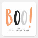 Zoek naar coole stickers Modern