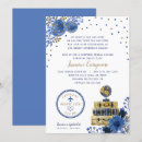 Zoek naar koffers uitnodigingen Bruid