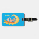 Zoek naar nachos accessoires Grappig