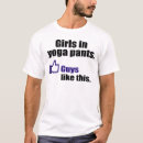 Zoek naar grappige broek tshirts Voor hem