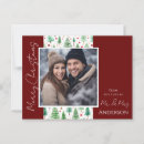 Zoek naar save the date briefkaarten Voor iedereen