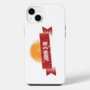 Zoek naar christendom iphone hoesjes Katholiek