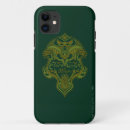 Zoek naar peter iphone hoesjes Slag van vijf legers
