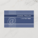 Zoek naar computers visitekaartjes Bedrijf