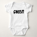 Zoek naar paranormale kleding Voor kinderen