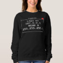 Zoek naar programmeur hoodies Hacker
