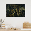 Zoek naar nederlandse meesters posters Elk persoon