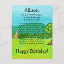 Zoek naar kangoeroe briefkaarten Ieder kind