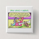 Zoek naar wow buttons Cartoon