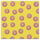 Zoek naar donuts stoffen Sproinkles