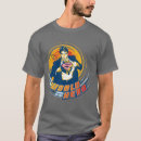 Zoek naar krypton tshirts Clark