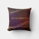 Zoek naar maroon kussens Elegant