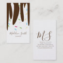 Zoek naar donut visitekaartjes Lief