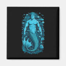 Zoek naar zandstenen magneten Strandliefhebber