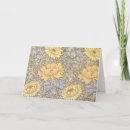 Zoek naar morris kaarten Chrysanthemum