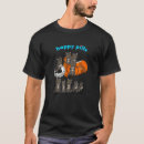 Zoek naar gelukkige pillen tshirts Grappig