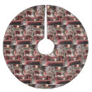 Zoek naar franse bulldog geschenken Kerstmis