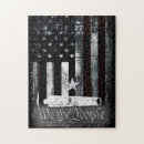 Zoek naar american flag puzzels Usa