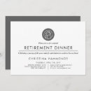 Zoek naar moederschap uitnodigingen Voor iedereen