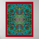 Zoek naar regendruppels posters Voor haar