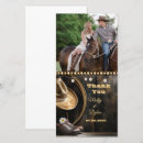 Zoek naar country western kaarten Voor hem/haar