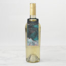 Zoek naar flessenhangers Voor hem/haar