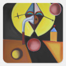 Zoek naar plaag stickers Arts