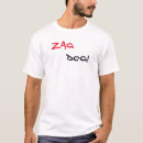 Zoek naar zagen tshirts Voor hem