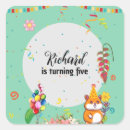 Zoek naar hamsters stickers Schattig