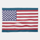 Zoek naar vlag amerika keuken handdoeken Verenigde staten