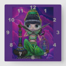 Zoek naar kostuum klokken Schattig