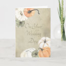 Zoek naar herfst kaarten Voor hem/haar