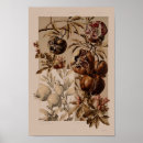 Zoek naar zeeland kunst Vintage