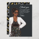 Zoek naar afro kaarten Elk persoon