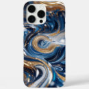 Zoek naar gold accents iphone hoesjes Elk persoon