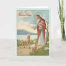 Zoek naar religious easter kaarten Buona pasqua