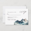Zoek naar mountain wedding uitnodigingen Script