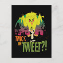 Zoek naar tweety uitnodigingen Schattig