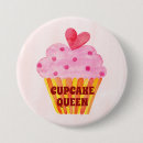 Zoek naar baken accessoires Muffin