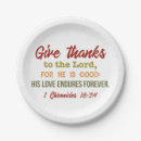 Zoek naar kranten borden Voor iedereen