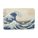 Zoek naar japans badkamer accessoires Retro