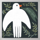 Zoek naar dove kunst Trendy