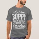 Zoek naar kleinkinderen tshirts Vaders dag