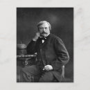 Zoek naar nadar briefkaarten 19th
