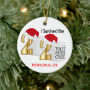 Zoek naar toilet ornamenten Humor