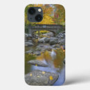 Zoek naar rots ipad hoesjes Landschap
