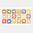 Zoek naar grappige belediging stickers Beledigen