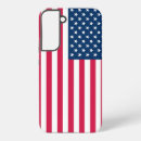 Zoek naar samsung galaxy s21 ultra hoesjes Voor iedereen